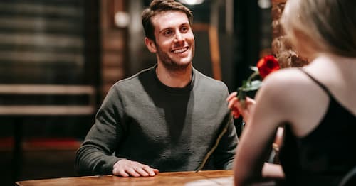 Where To Go Dating Singapore